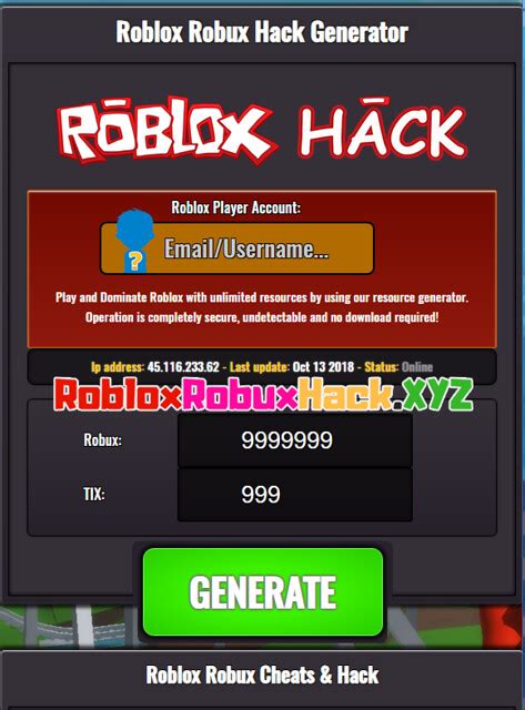 Roblox Hack Updateasync Solo Shirt Roblox - roblox 4all cool robux hack